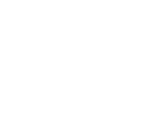 دانشگاه صنعتی امیرکبیر - سامانه مدیریت یادگیری