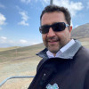 رضا اسماعیل زاده اول