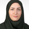 فرناز قاسمی