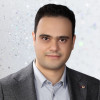 مرتضی ذاکری نصرآبادی
