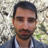 مهدی گل پرورروزبهانی