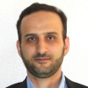 محمدمهدی احمدی