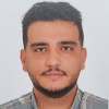 علیرضا عاقلان