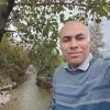 وحید طاعتی