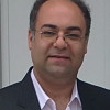 سعید شریفیان خرطومی