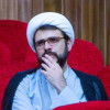 روح اله رجبی