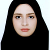 زینت سادات مظلومی
