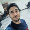 سیدمحسن حسینی