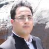 حسین اکبری پور یسار