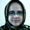 گلناز بغدادی