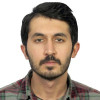 شیرزاد احمدزاده اصل