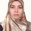 زهره توکلی سراوانی دانشکده مواد و متالورژی