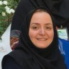فاطمه نامی